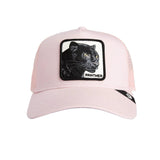 Panther Trucker Cap