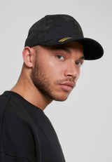 #farve_Black Multicam