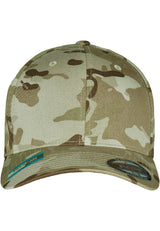 #farve_Khaki Multicam