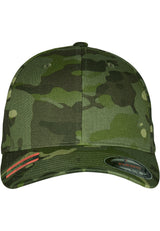 #farve_Multicam Tropic