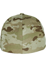 #farve_Khaki Multicam