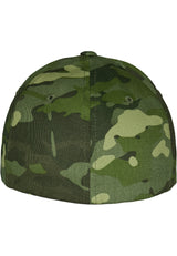 #farve_Multicam Tropic