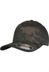 #farve_Black Multicam