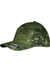#farve_Multicam Tropic