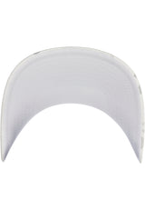 #farve_Alpina Multicam