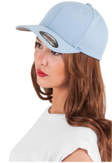 #farve_Carolina Blue