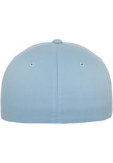 #farve_Carolina Blue