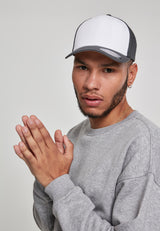 #farve_Darkgrey/White/Darkgrey