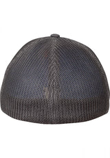 #farve_Darkgrey/White/Darkgrey