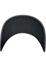 #farve_Black/Greymelange