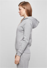 #farve_Heather Grey
