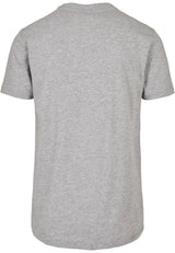 #farve_Heather Grey