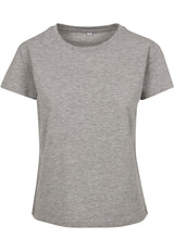 #farve_Heather Grey