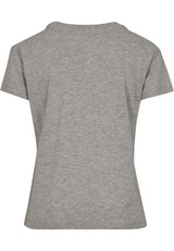 #farve_Heather Grey
