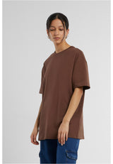 #farve_Chocolatebrown