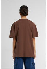 #farve_Chocolatebrown