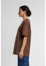 #farve_Chocolatebrown