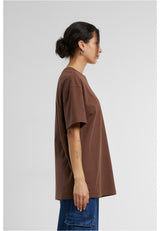 #farve_Chocolatebrown