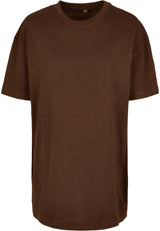 #farve_Chocolatebrown