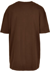 #farve_Chocolatebrown