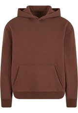 #farve_Chocolatebrown