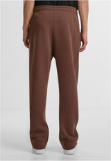 #farve_Chocolatebrown