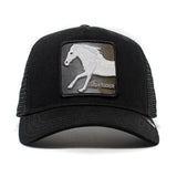 Ride High Trucker Cap