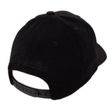 NBA Milwaukee Bucks Snapback