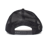 The Stallion Trucker Cap