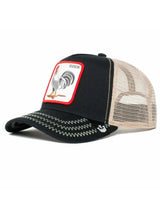 The Cock Trucker Cap
