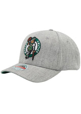 NBA Celtics Snapback