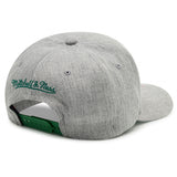 NBA Celtics Snapback