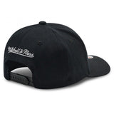 NBA Brooklyn Nets Snapback