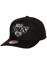 NHL Kings Pro Snapback