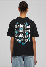 Babygal T-Shirt