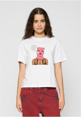 Girl Boss T-Shirt