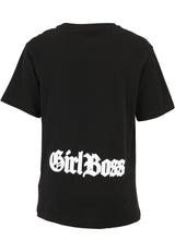 Girl Boss T-Shirt