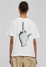 I Don't Give A T-Shirt