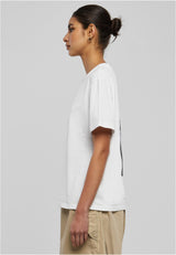 I Don't Give A T-Shirt