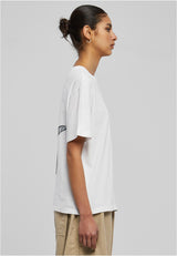 I Don't Give A T-Shirt