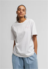 Embrace Every Moment T-Shirt