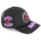 NBA Toronto Raptors Trucker Cap