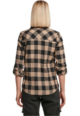 #farve_Black/Softtaupe