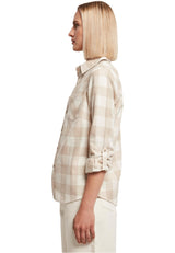 #farve_Whitesand/Lighttaupe