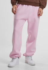 #farve_Softpink