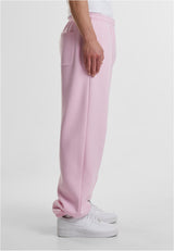 #farve_Softpink