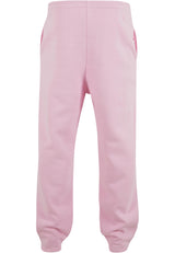 #farve_Softpink