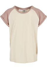 #farve_Whitesand/Duskrose