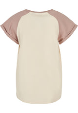 #farve_Whitesand/Duskrose