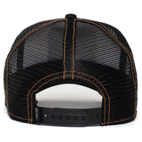 The King Lion Trucker Cap